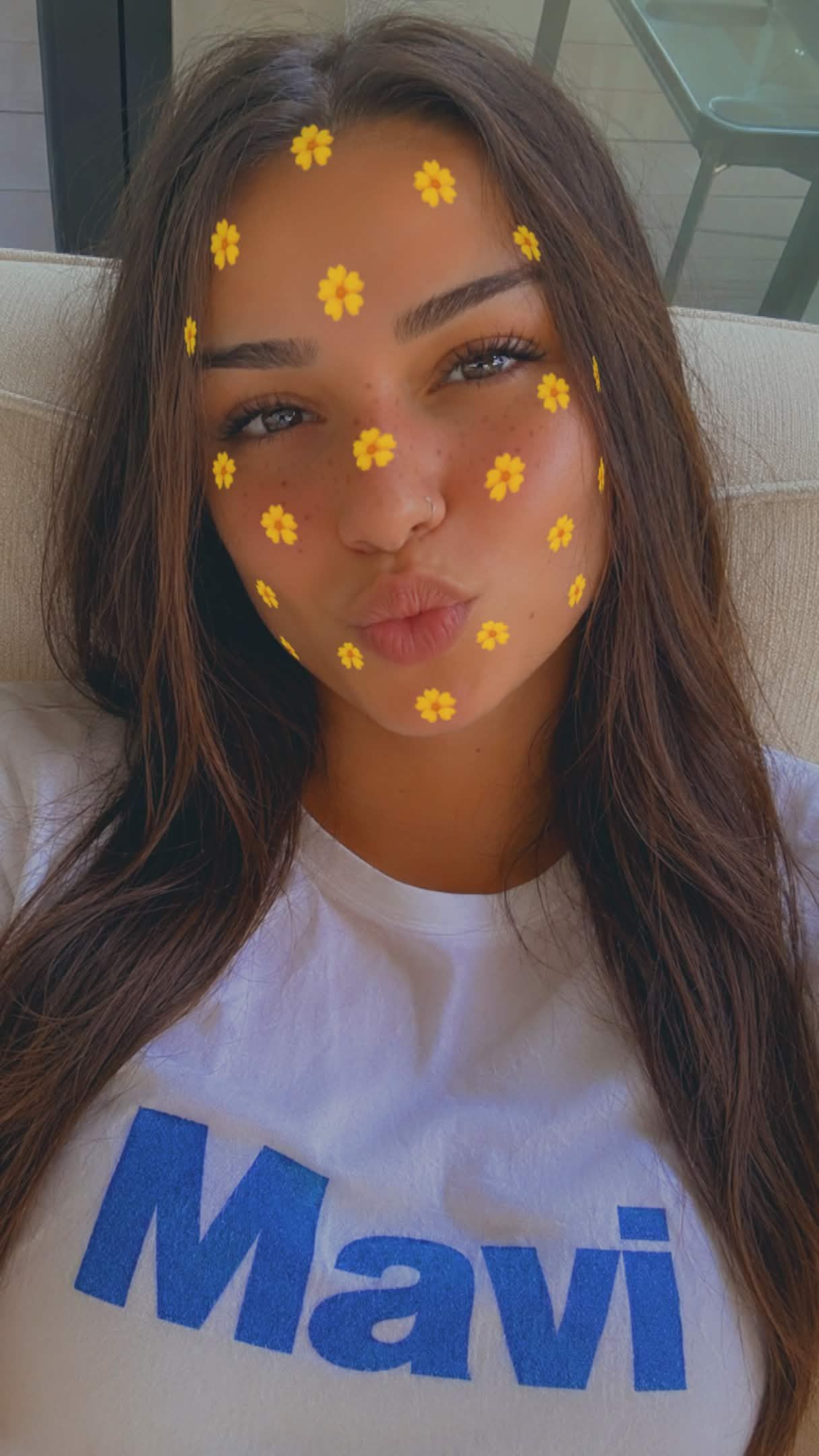 heluw