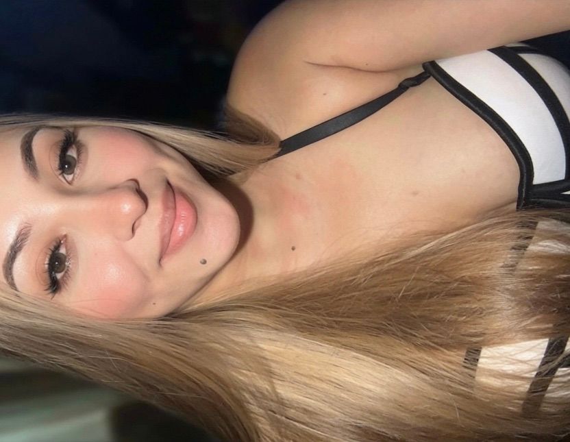 bonito día ❤️