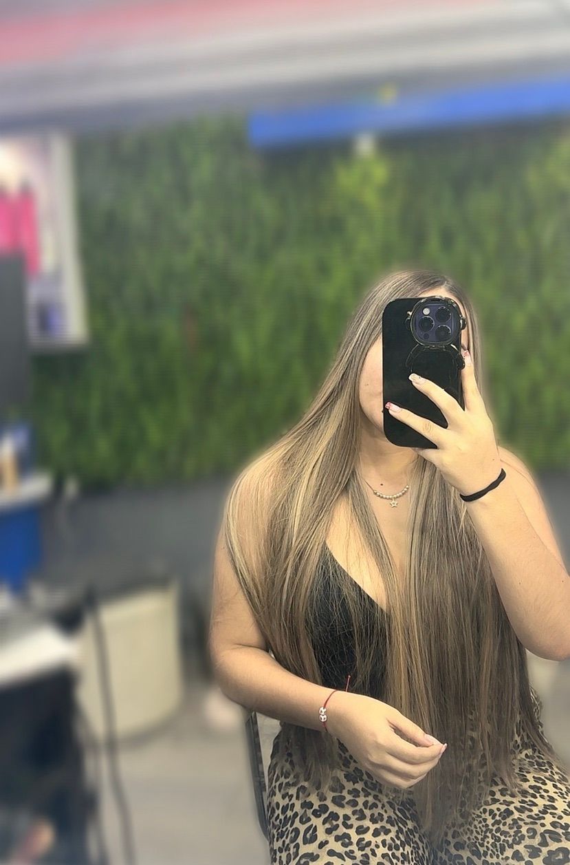 buenas❤️