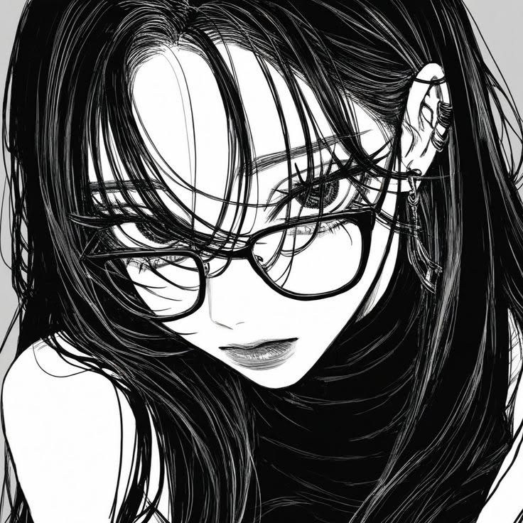 Have a chat with me, why don't 'ya?