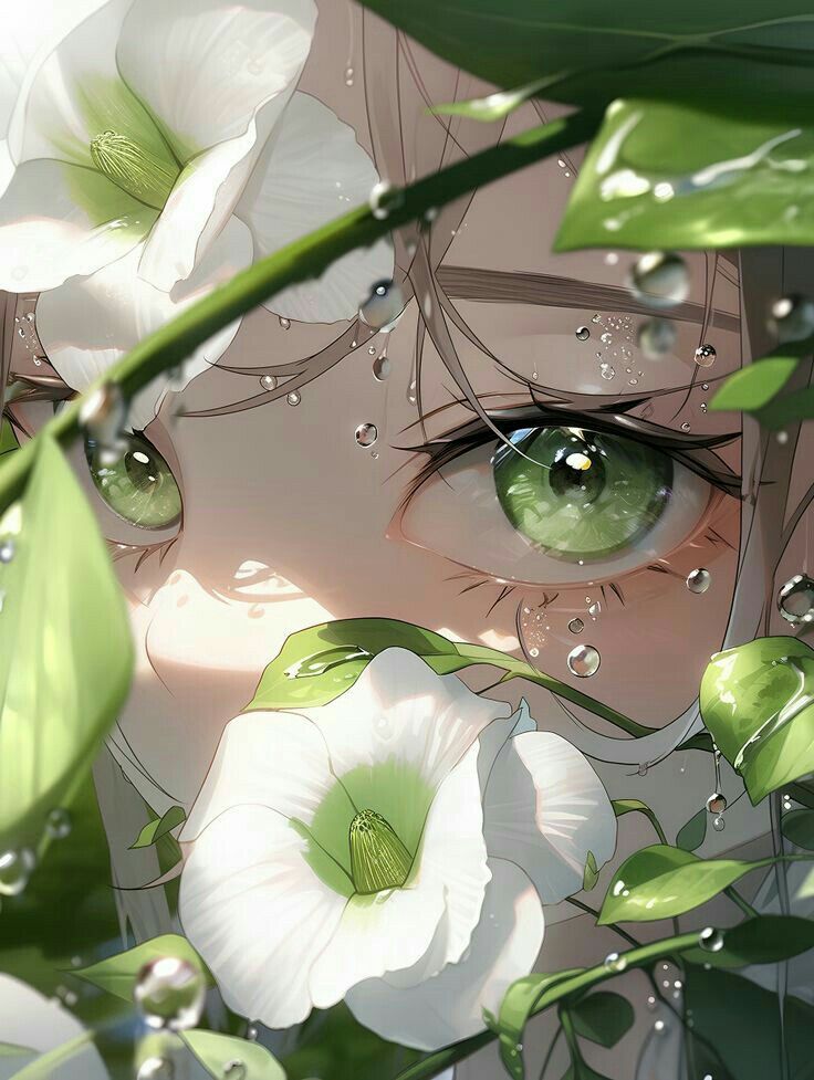 Hmm . . . ?