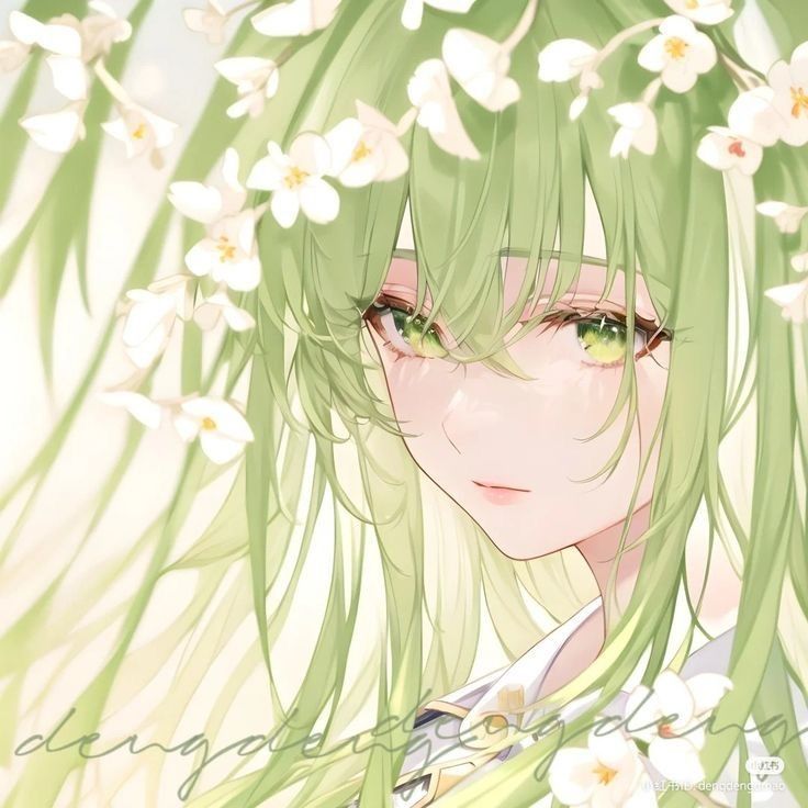 Bad sleep > <;;