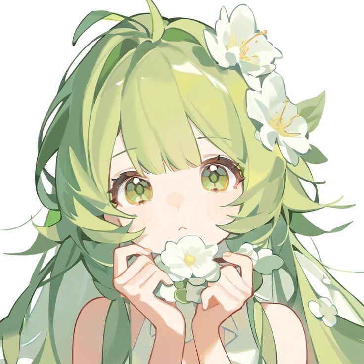 Good morning!! c: