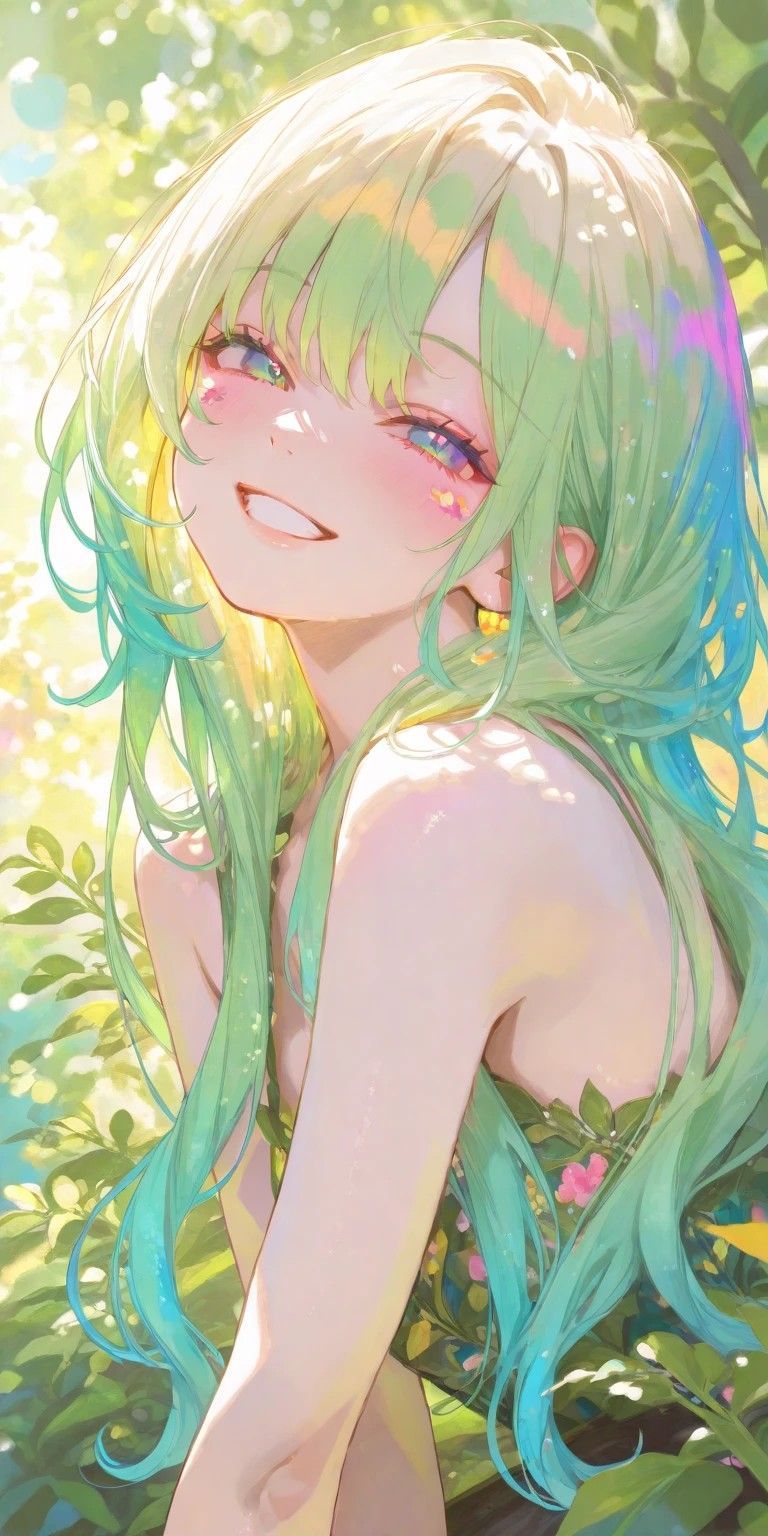 Back from break!! (⋆❛ ہ ❛⋆)!♡