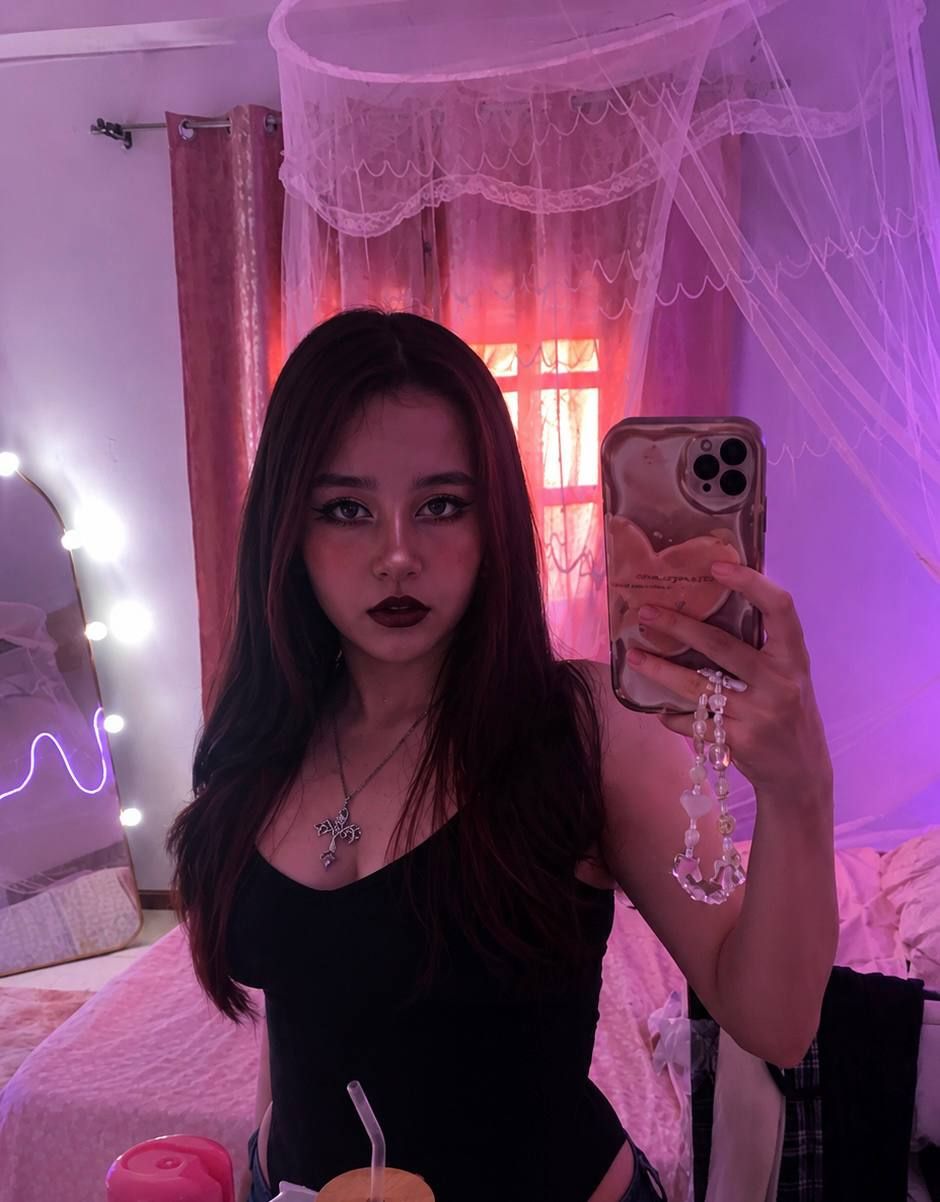 Avail HMU