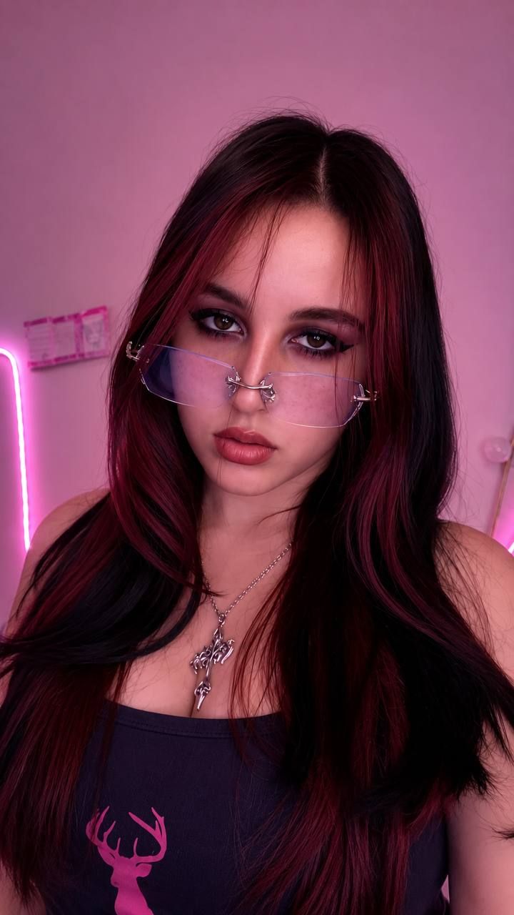 Hiii