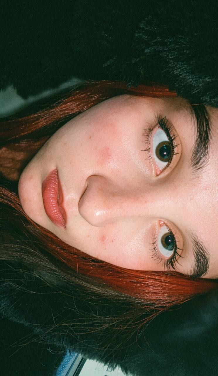 just an old pics
