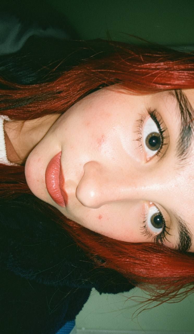 just an old pics