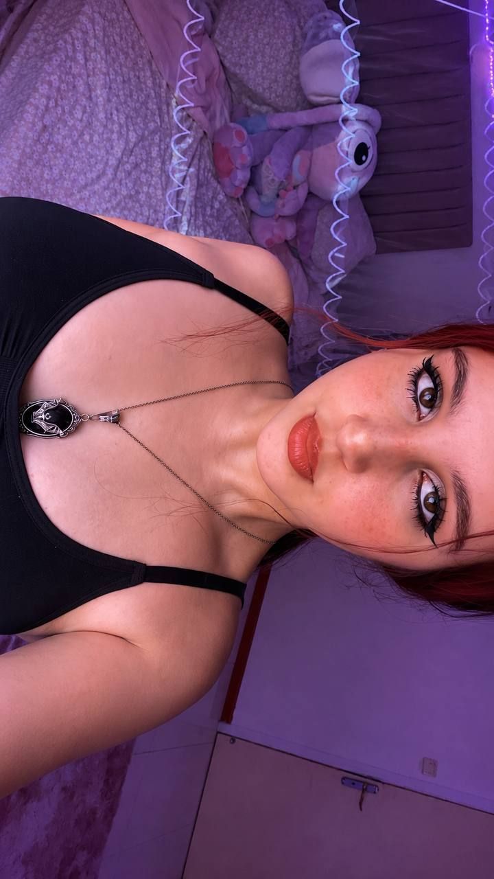 GM yaaalll