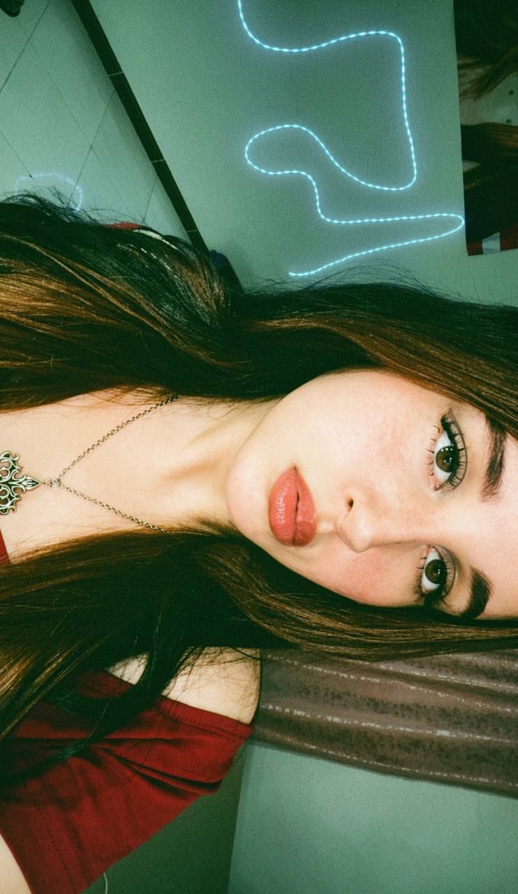 Avail HMU