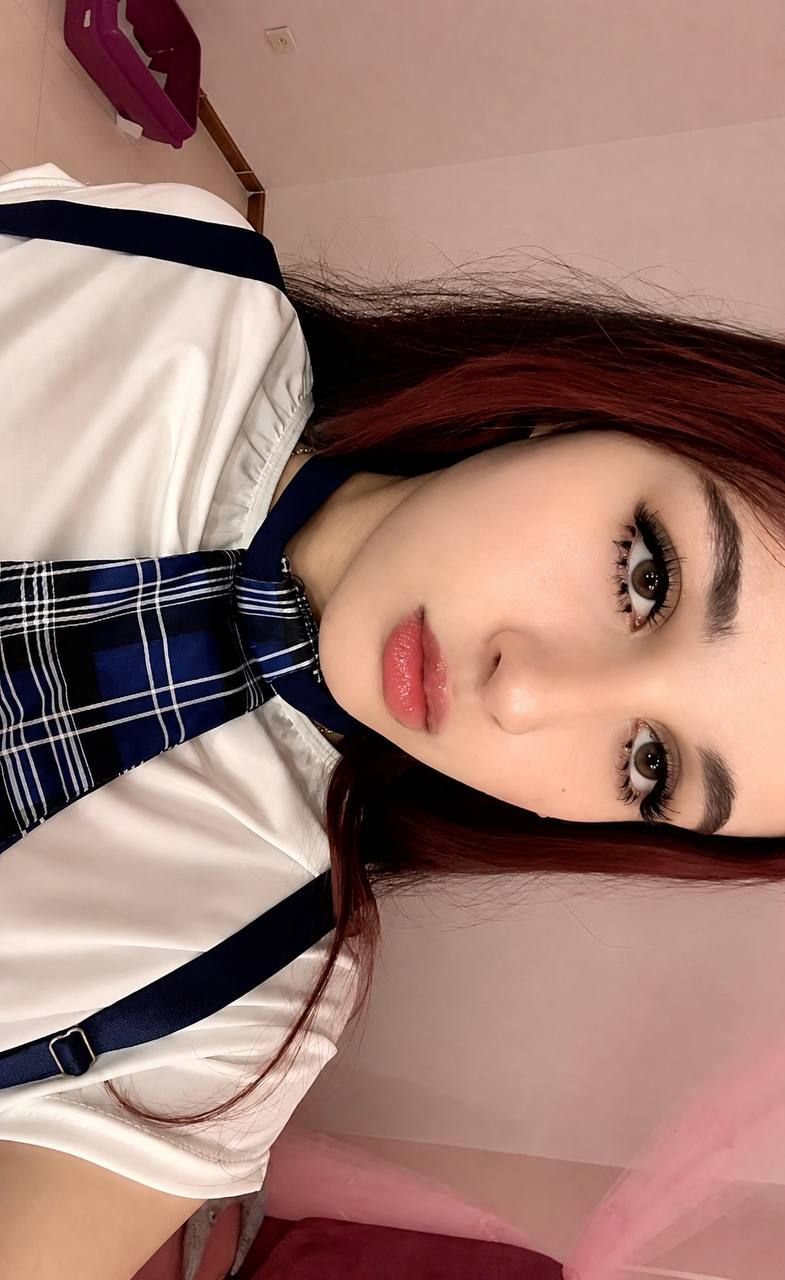 Avail HMU