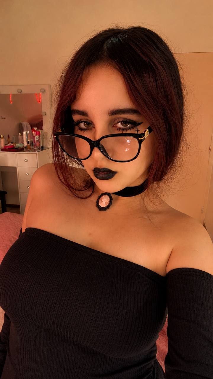 Avail Hmu