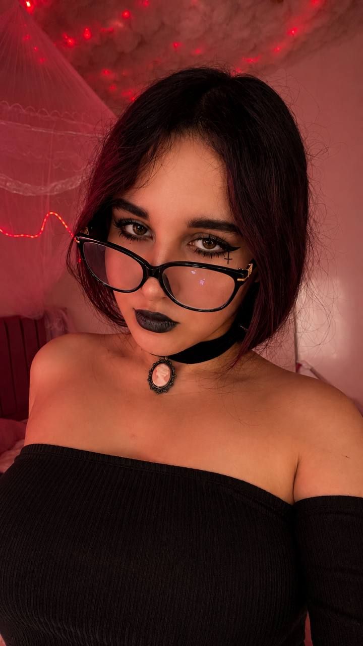 Avail Hmu