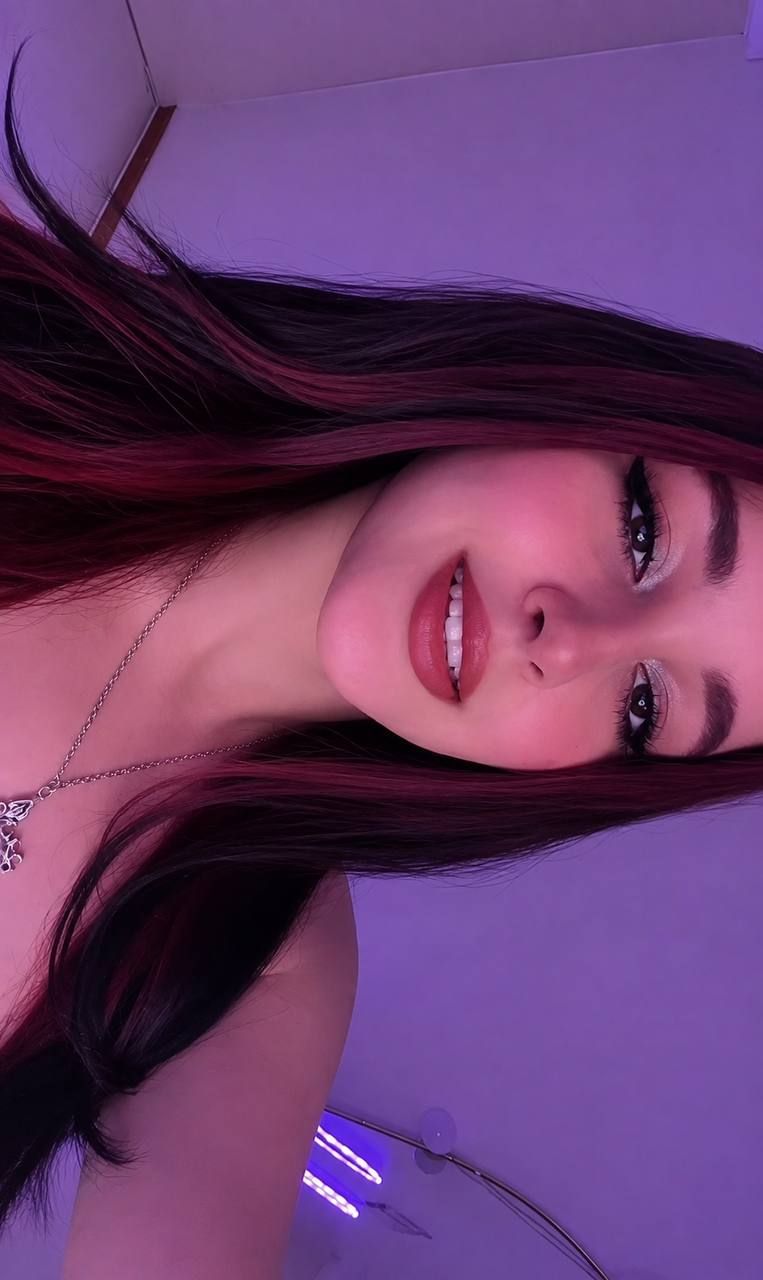 Cheeeeeeeeez