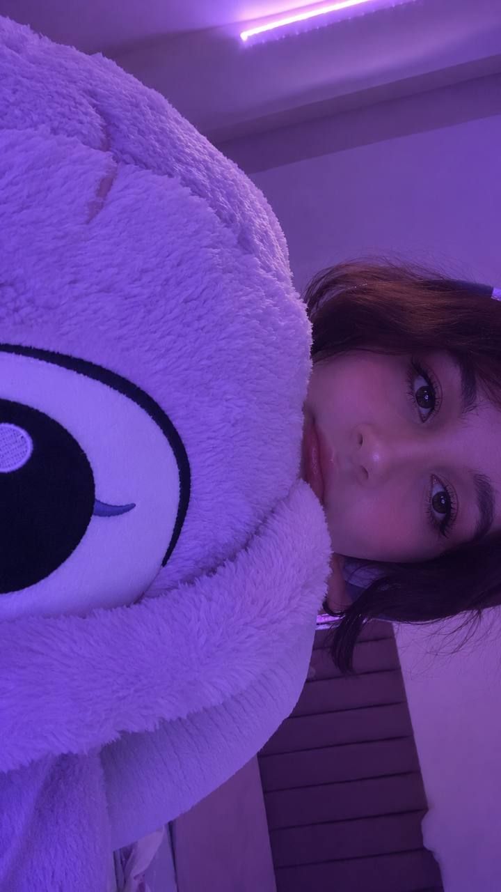 m back hehe