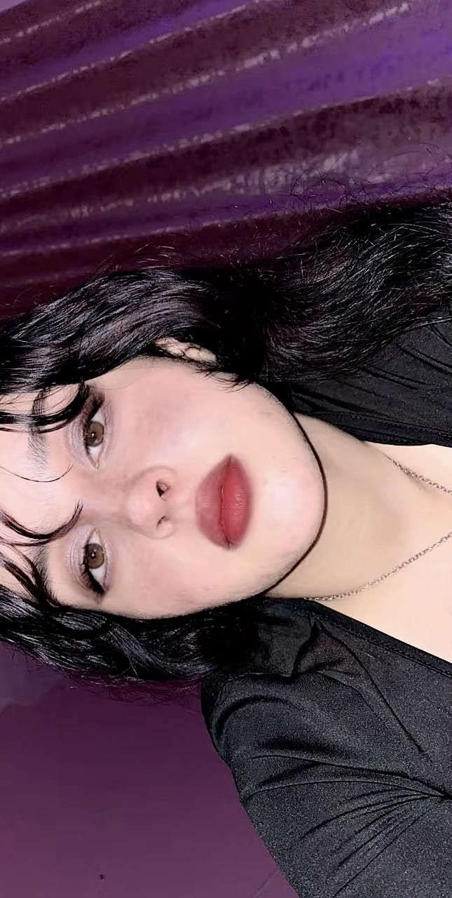 HiiiiiiYoooo