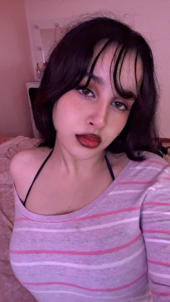 Hello