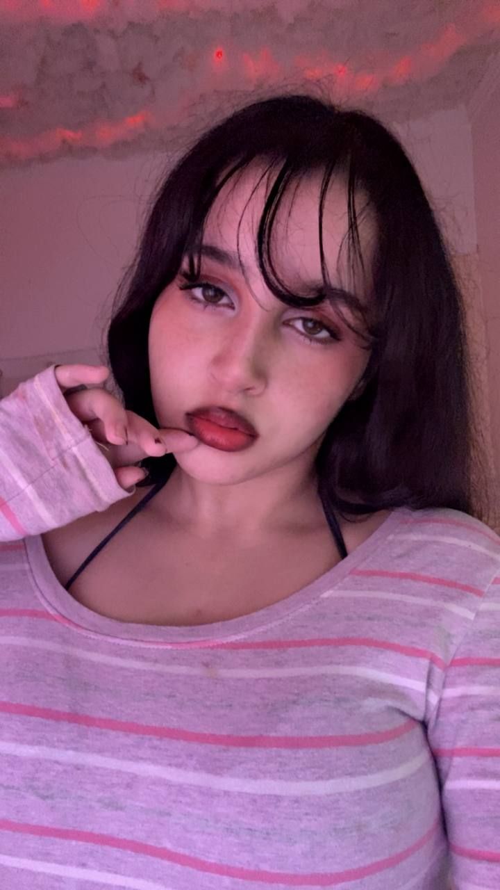 Hello
