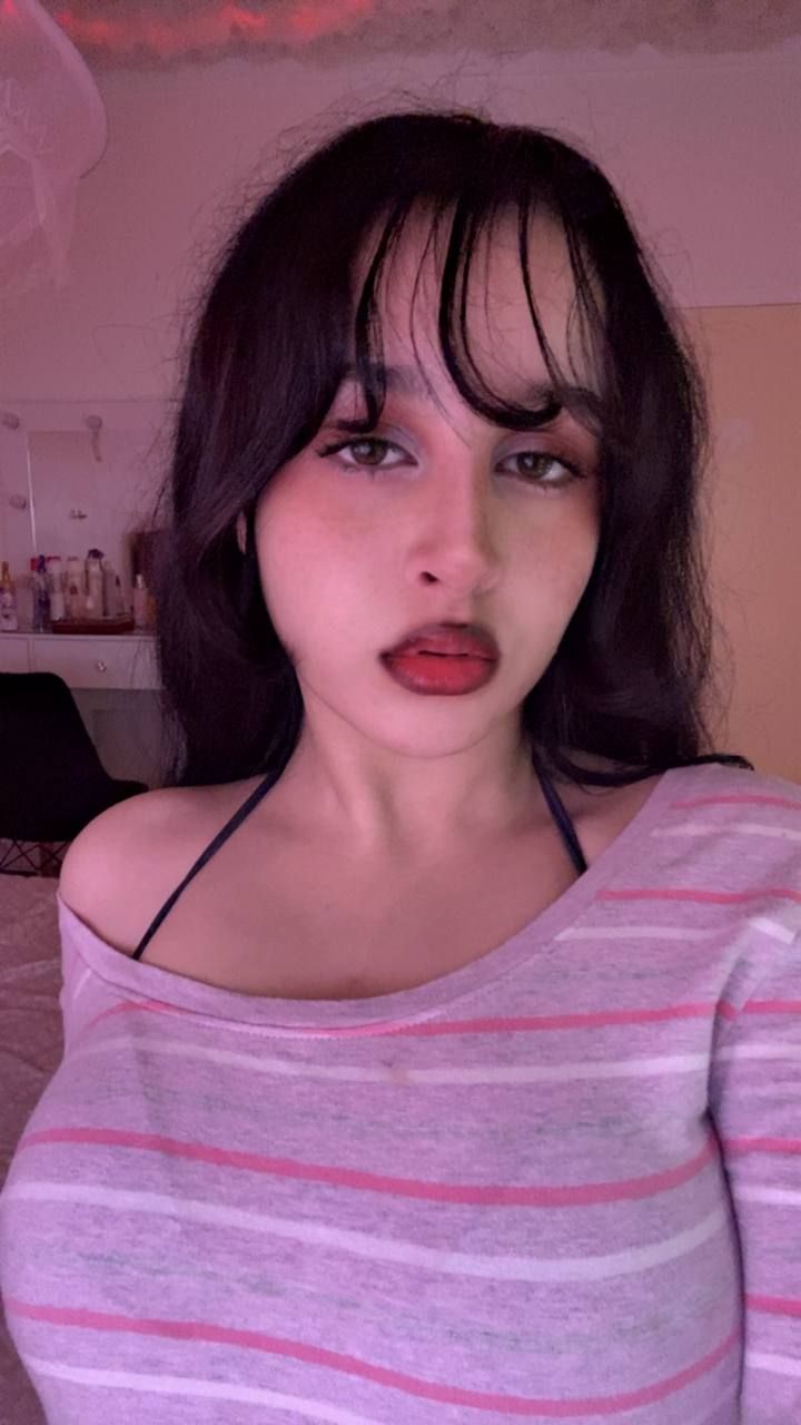 Hello