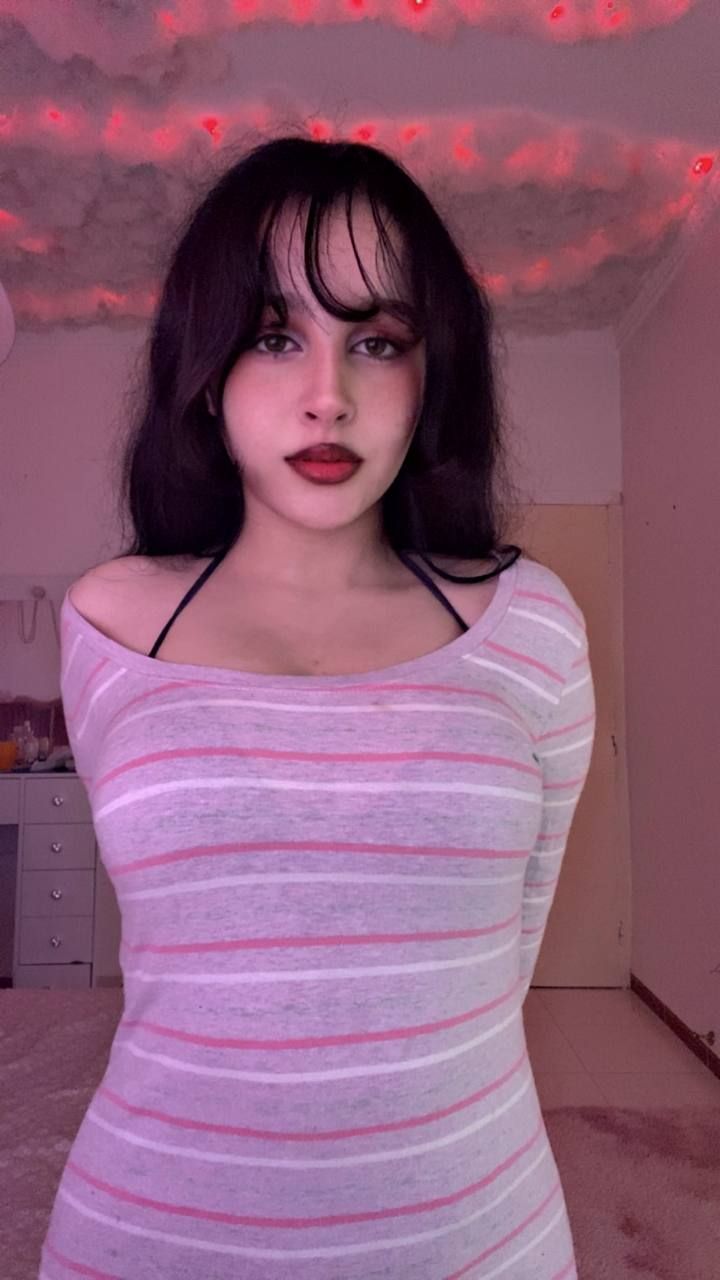 UWU