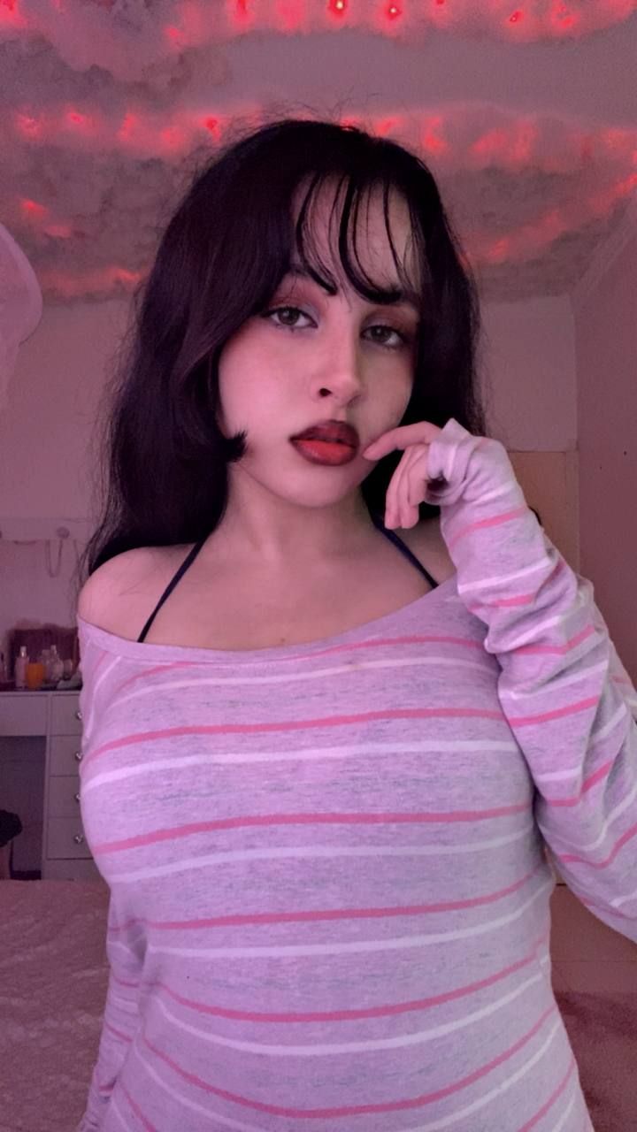 UWU