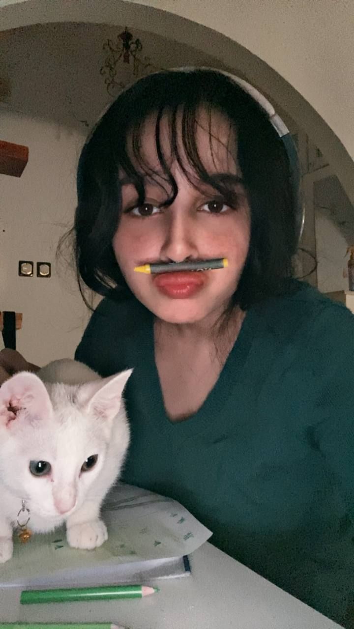 Hyooo