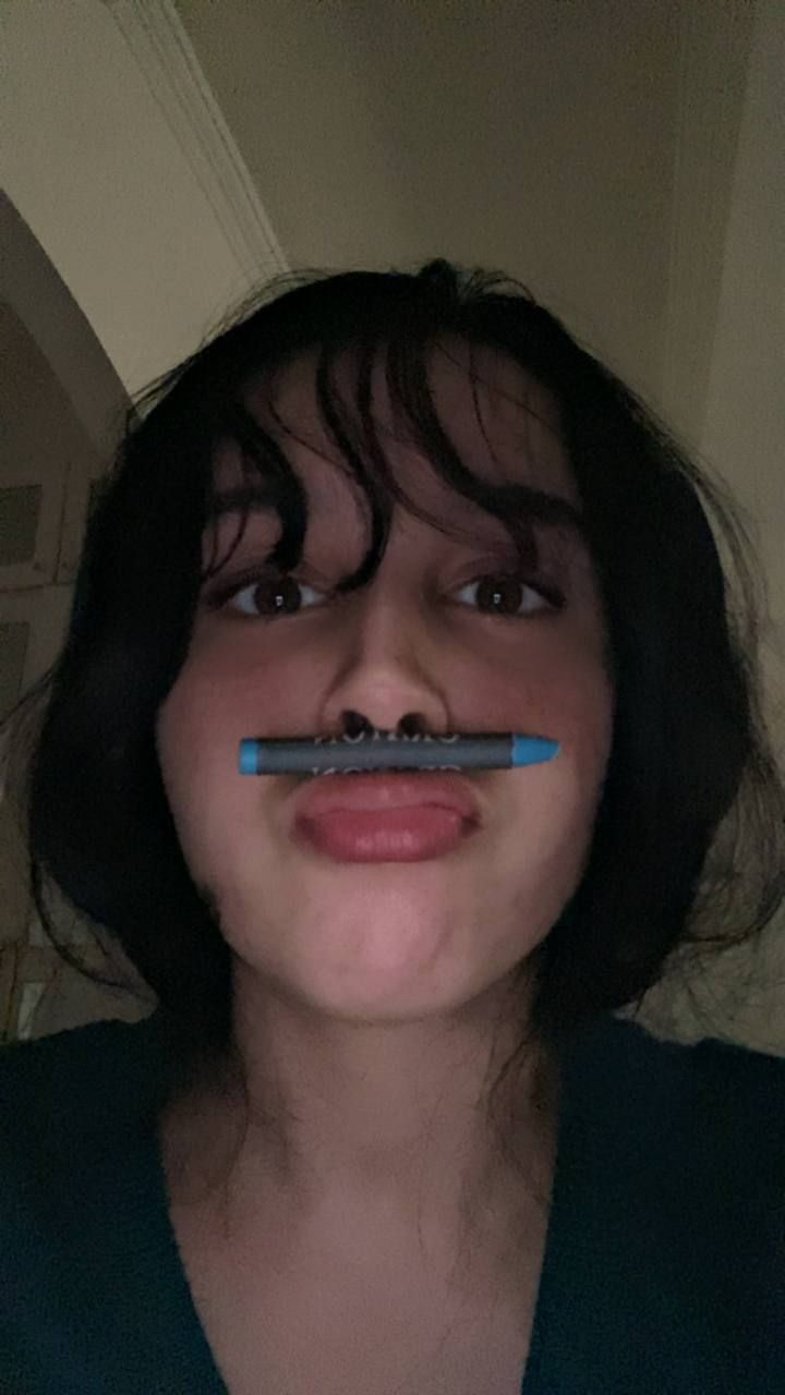 Hyooo