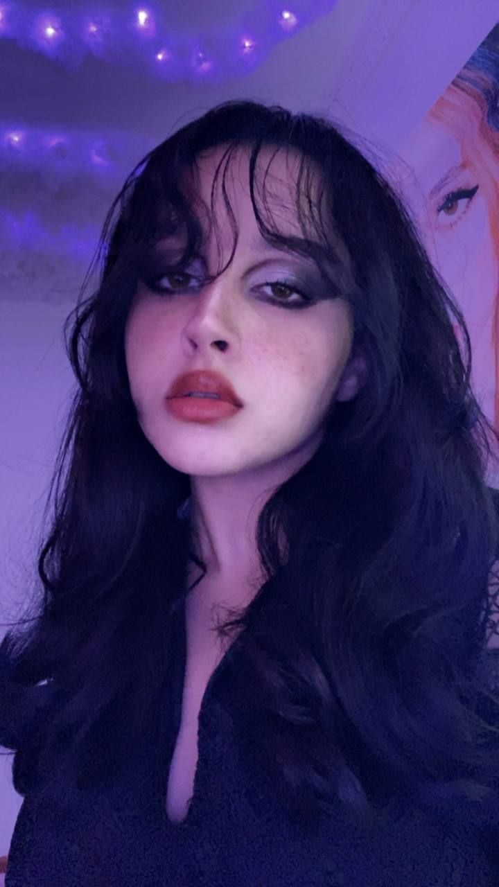 hello