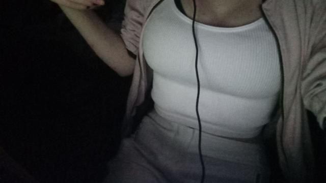 Available <3
