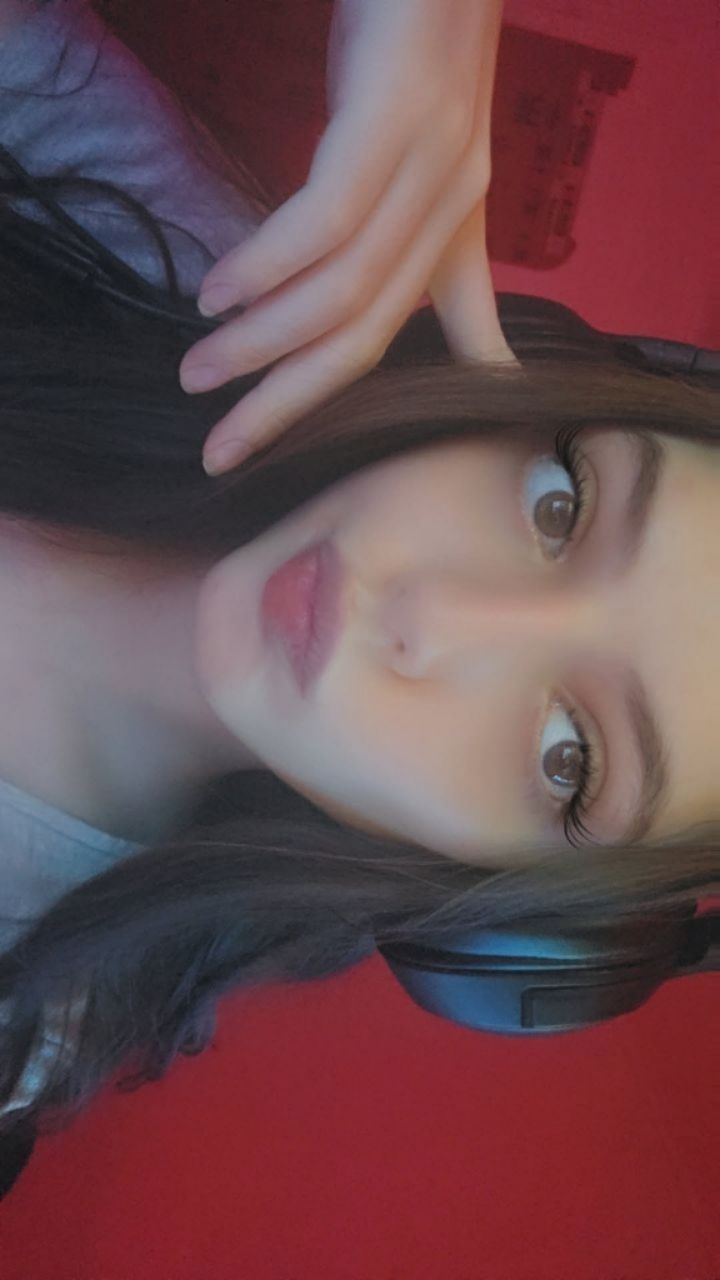Available <3