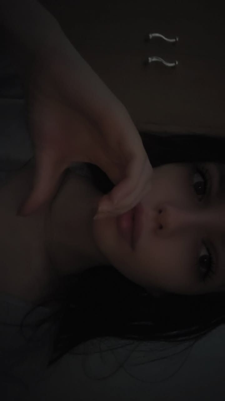 pics/vids?