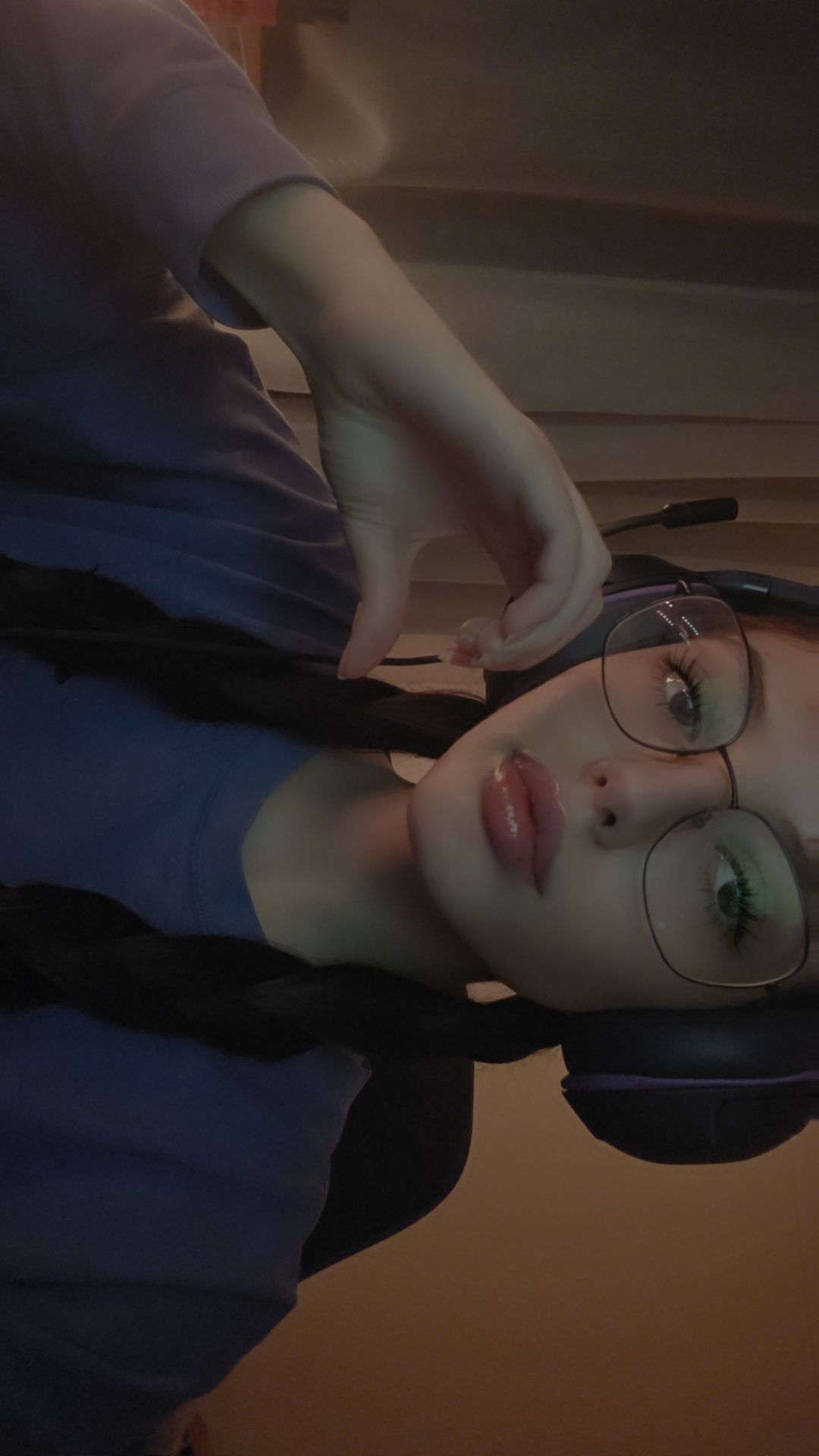Pics/Vids/Buuundles? Cs? Val?