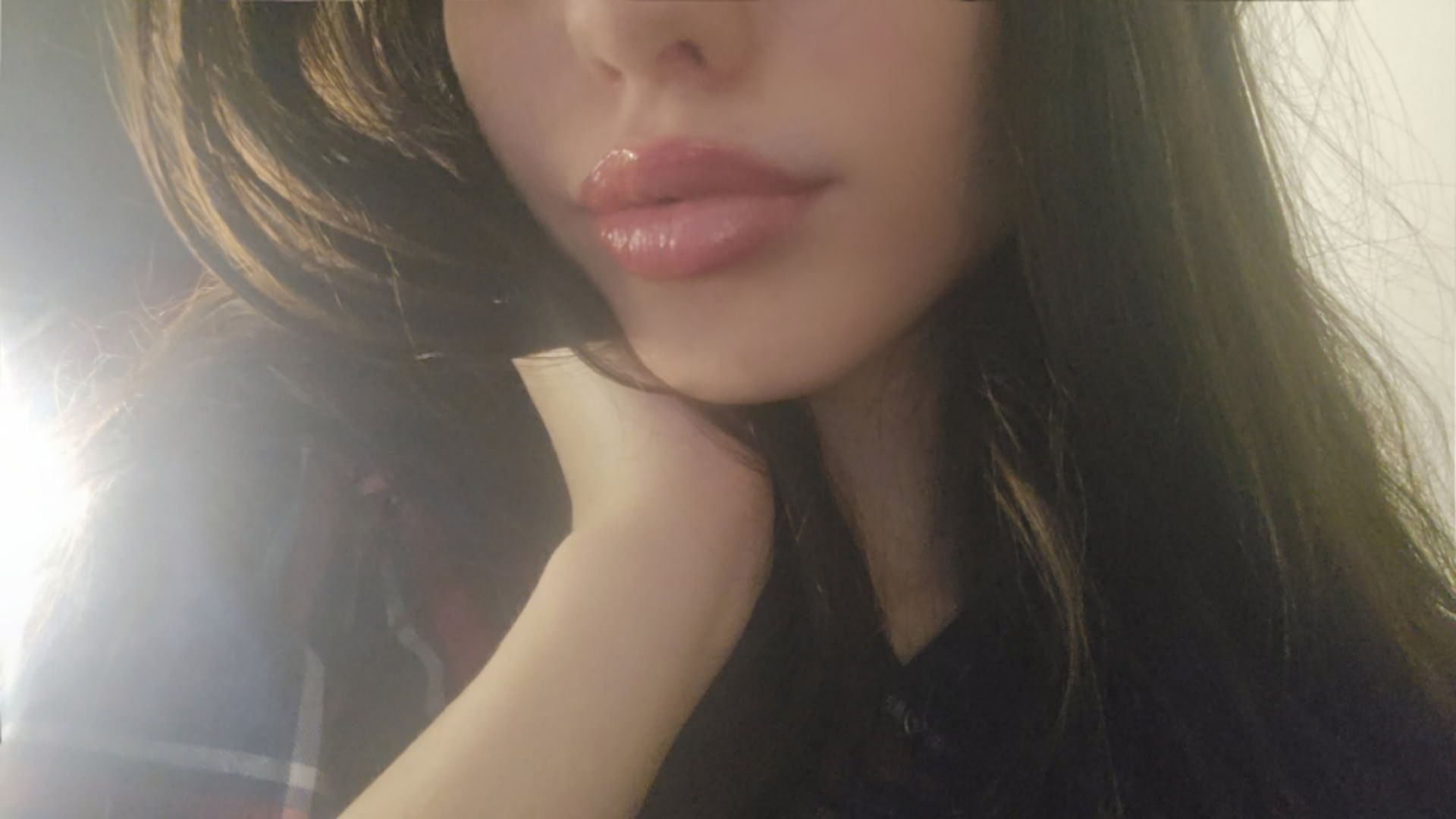 Pics/Vids/Bundles/Movies/Games? <3