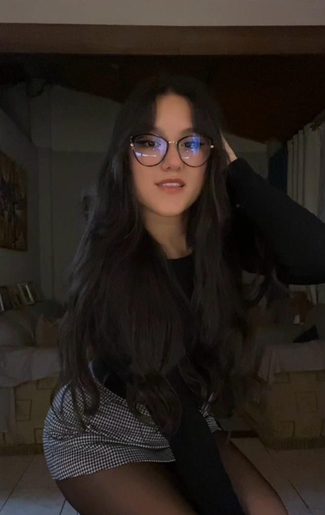 Hi again