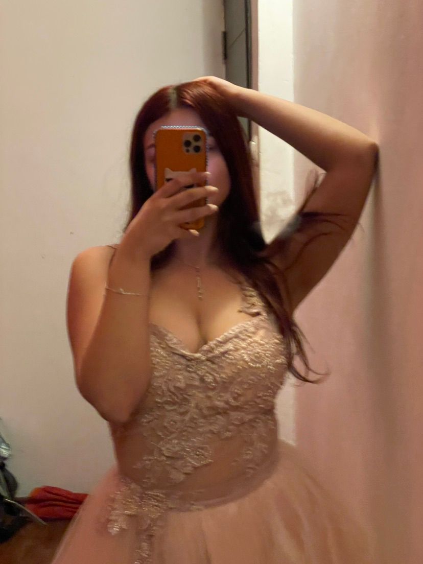do you want to chat?