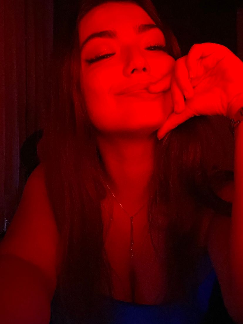 heyyy!