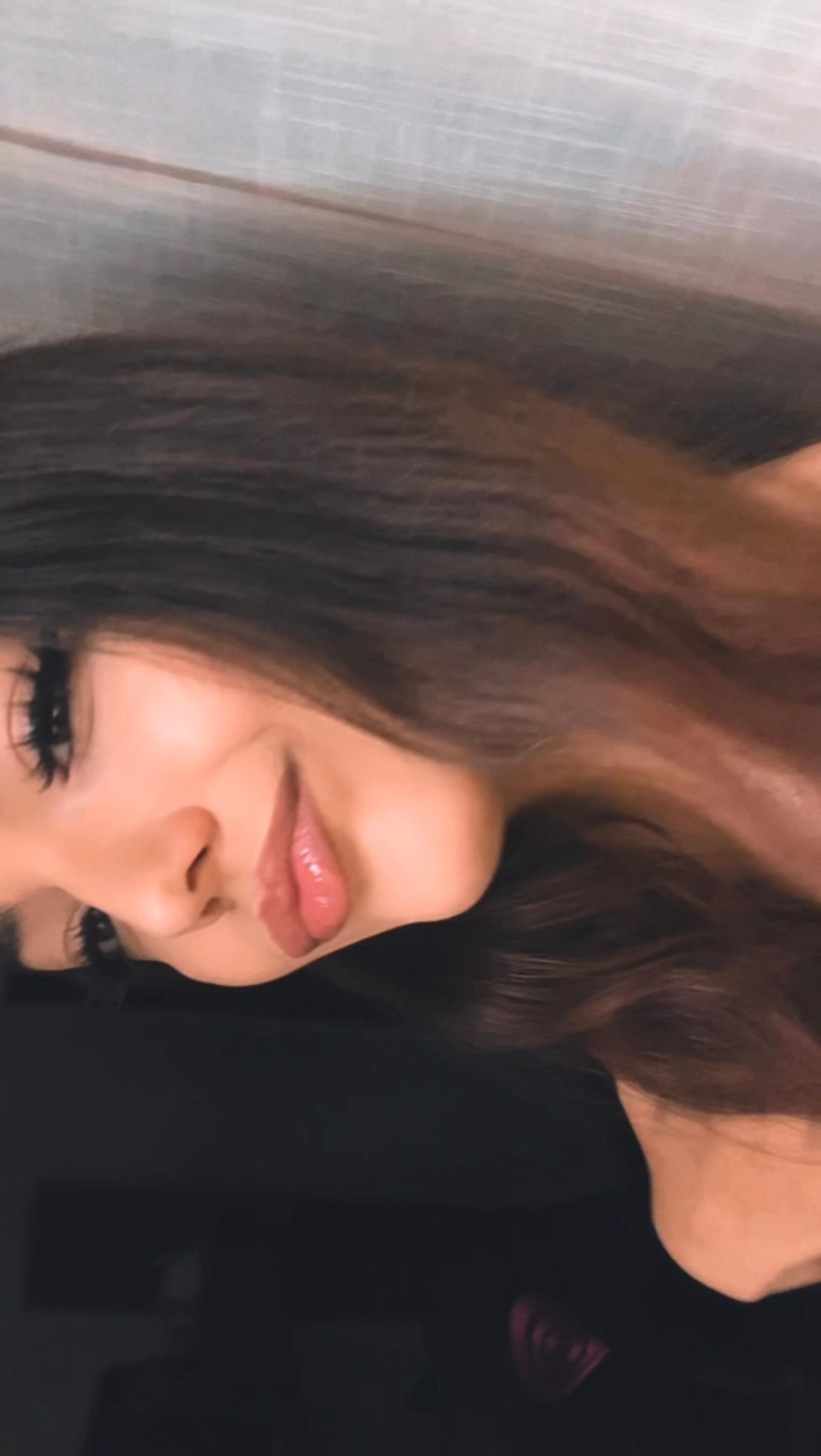 heyyy!
