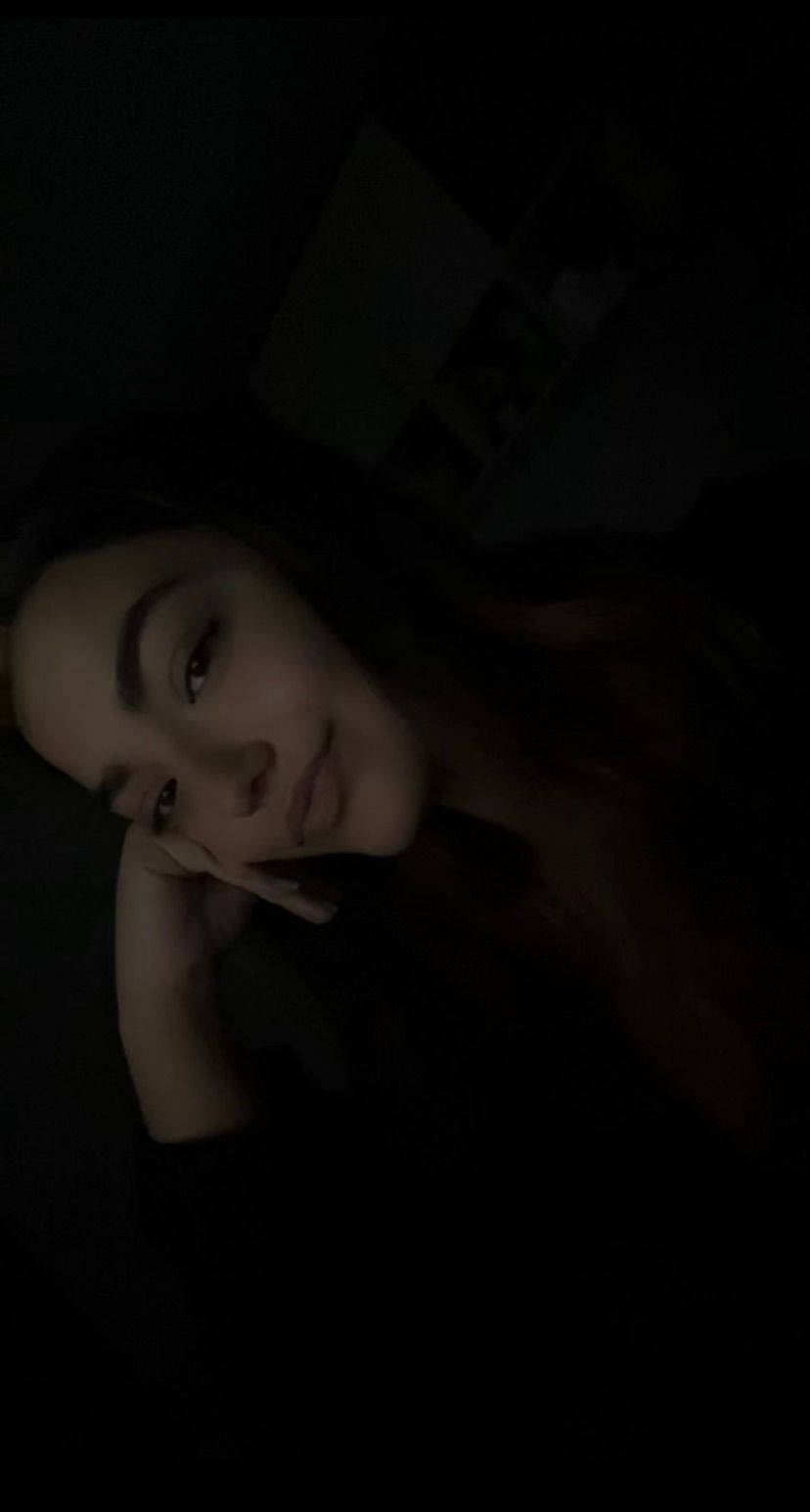 do you want to chat?