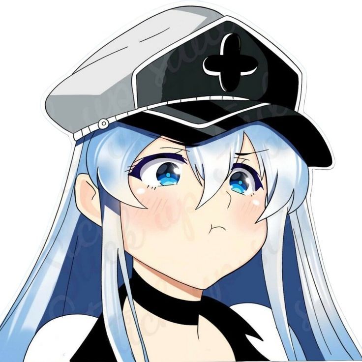 HMPH!