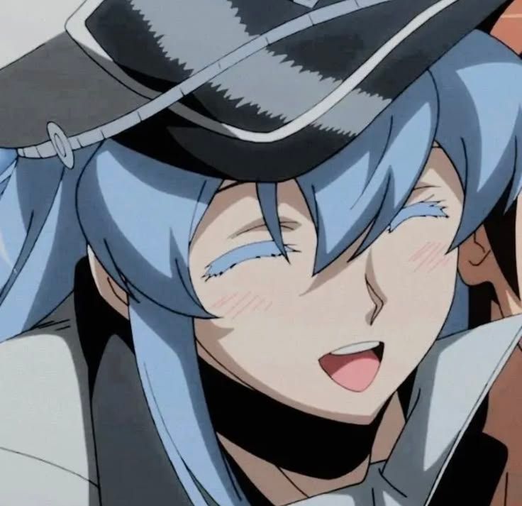 I'm here for you my precious subordinates <3!