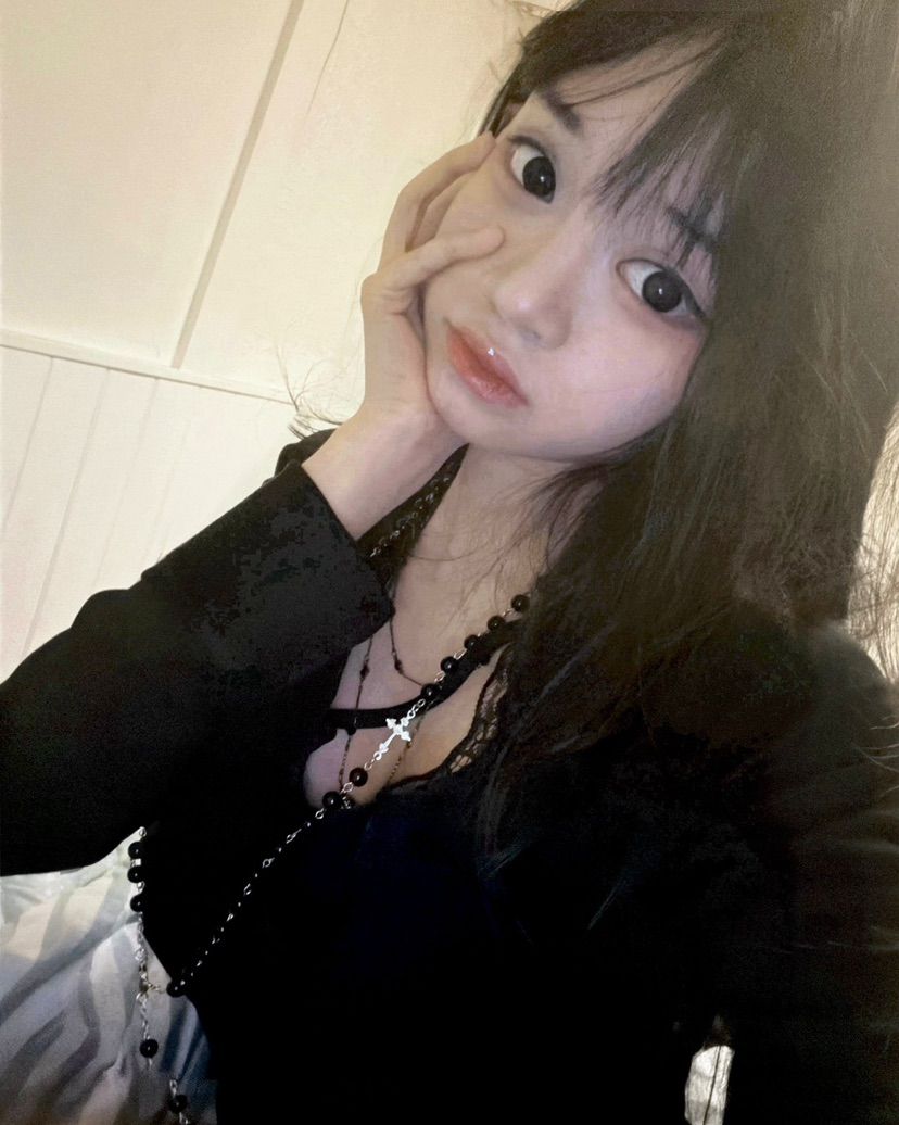 hihi <3