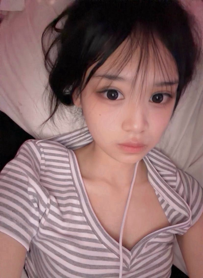 halo