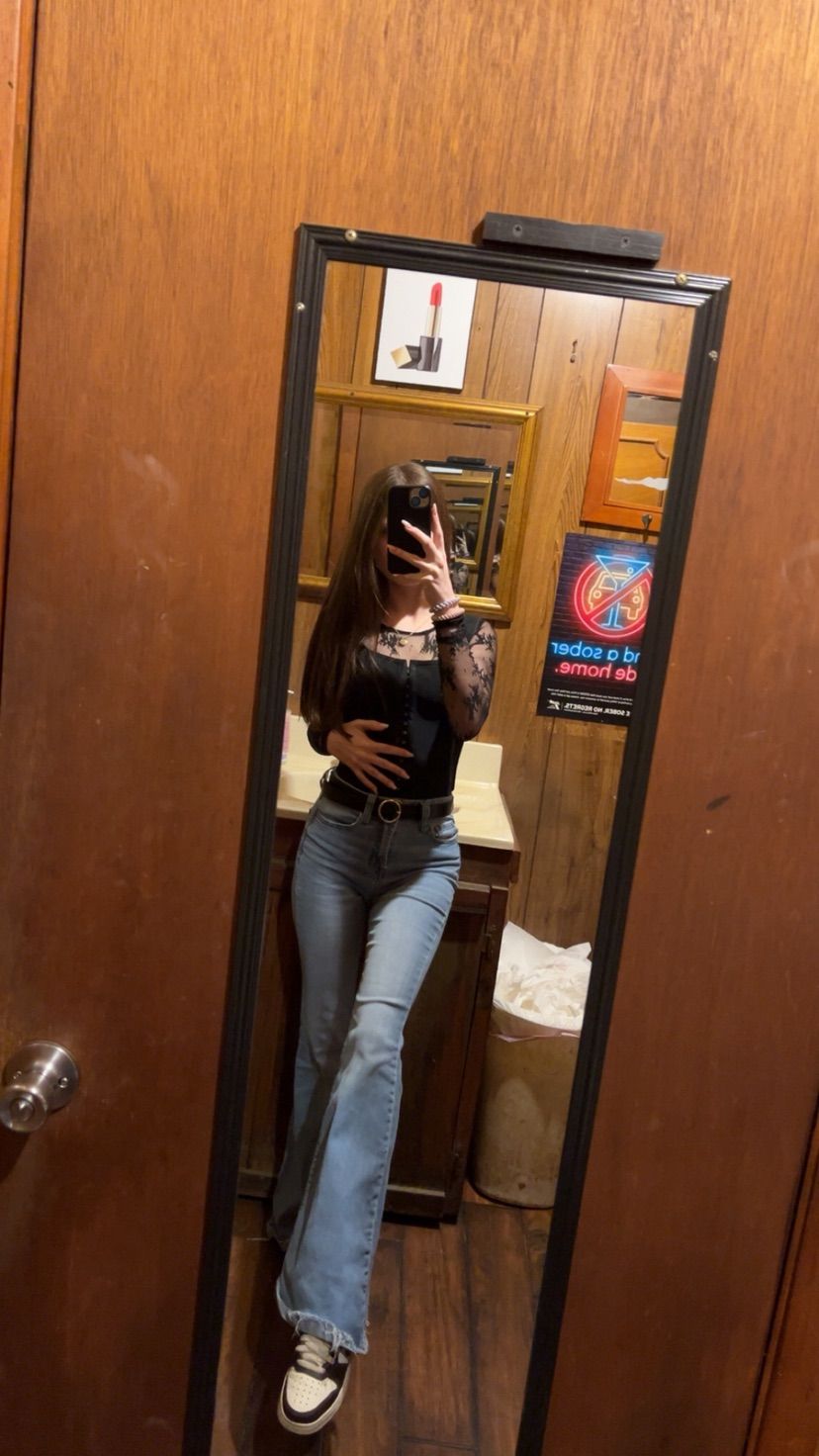 🖤🖤🖤