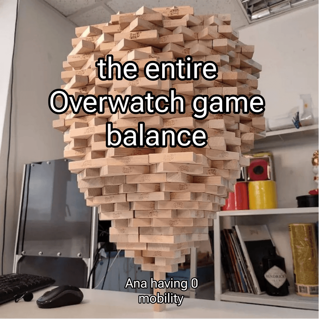 But you guys aren't ready for this TRUTH