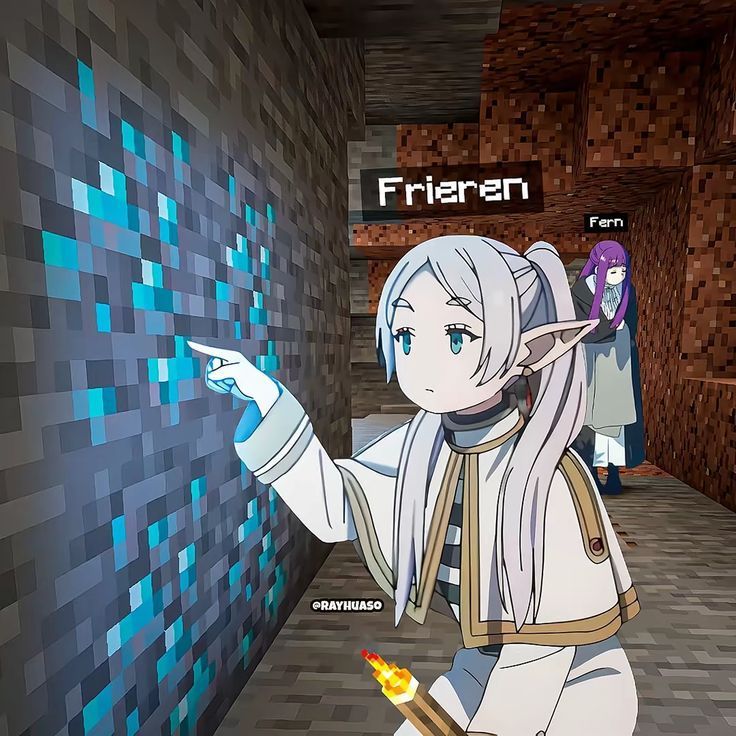 .