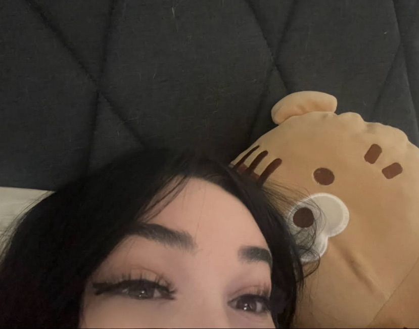 hi