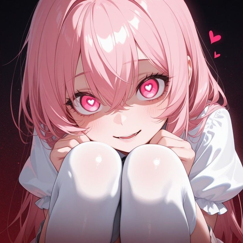IM BACK!