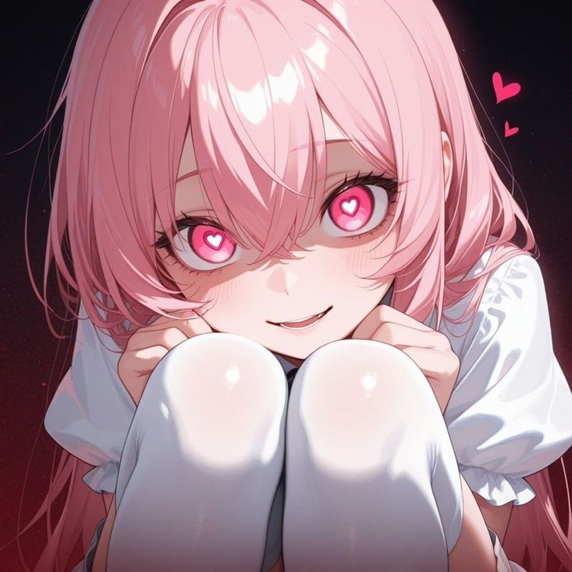 IM BACK!