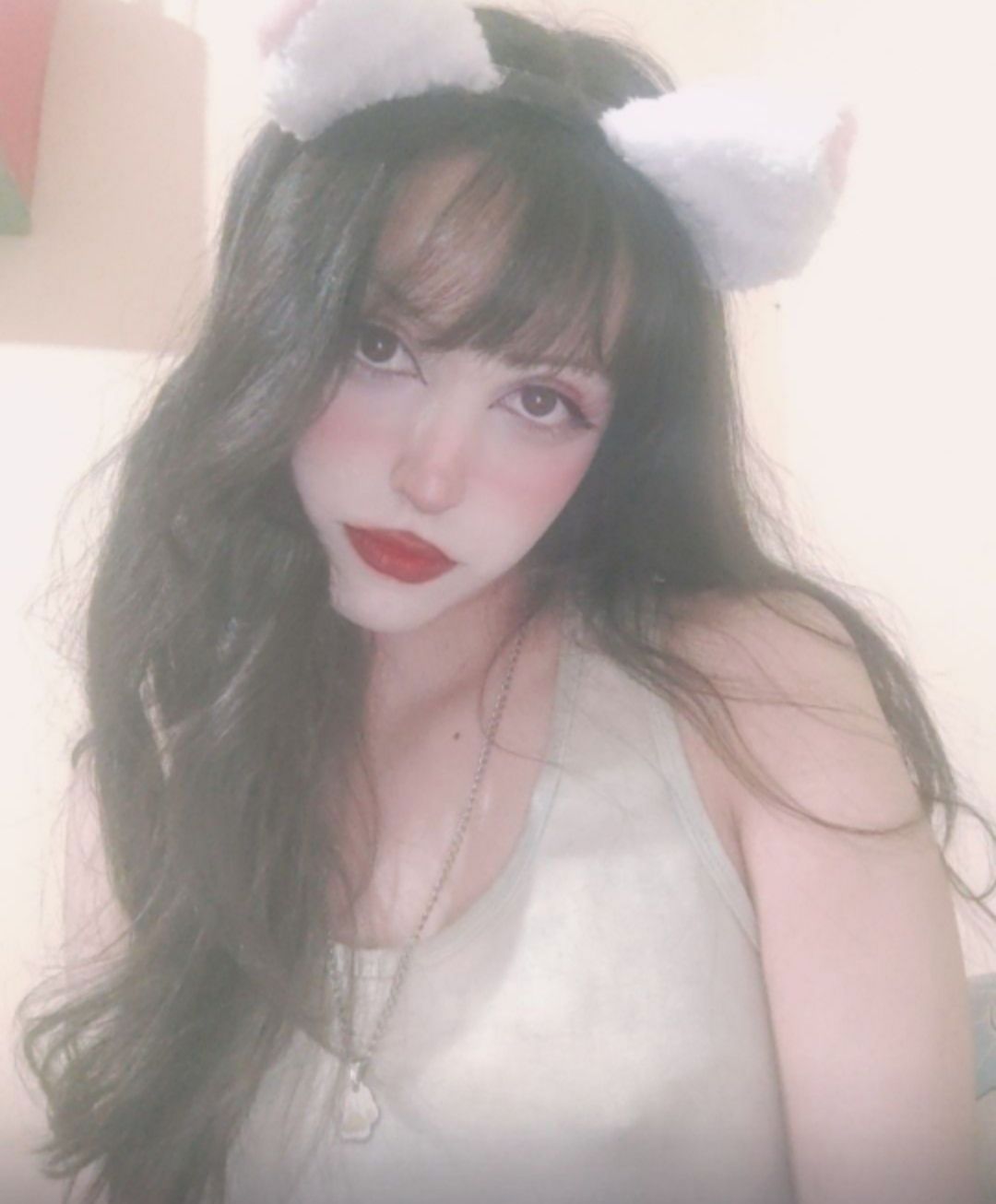 online n.n
