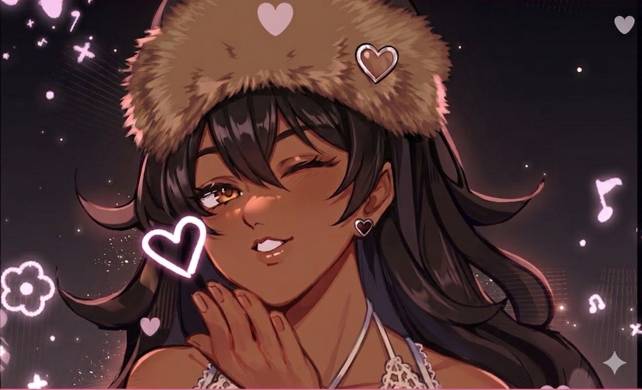 uwu